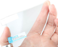 Защитное стекло для Olympus PEN E-PL9