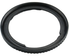 Адаптер для установки фильтров Canon SX520 / SX530 / SX50 / SX60 / SX70 и др. (Canon FA-DC67A) на 67 мм