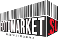 Онлайн-гипермаркет Fotomarket.Su